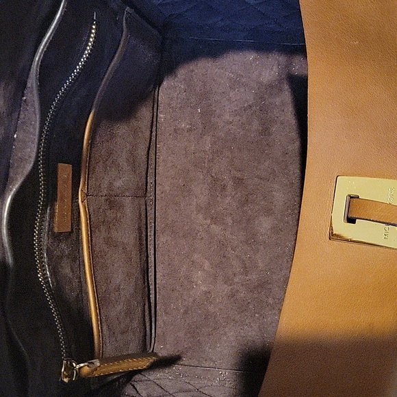 Michael Kors collection Miranda - Picture 6 of 7